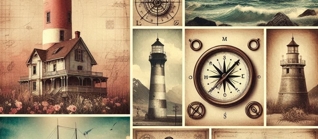 Perito Naval en alquileres de Embarcaciones