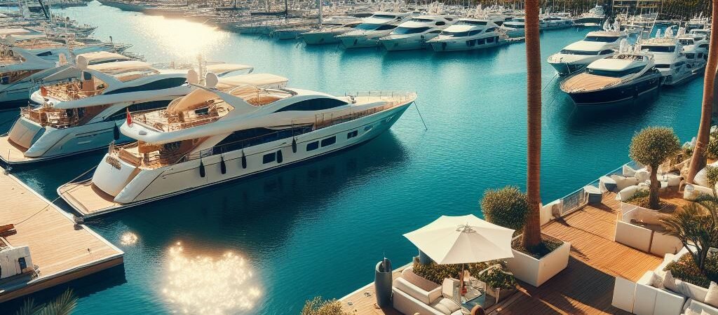 Análisis de daños causados por eventos climáticos severos (tormentas, huracanes, etc.).