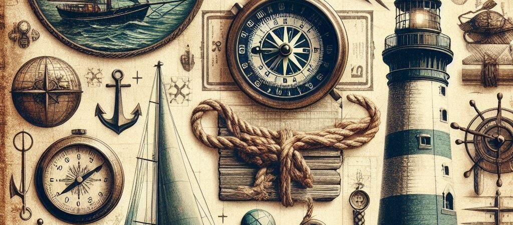 Evaluación de daños por colisión de embarcaciones.