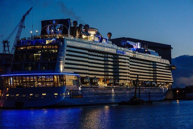 Sistemas de Construccion Naval