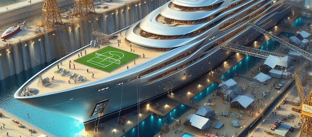 Tasacion Activos Navales