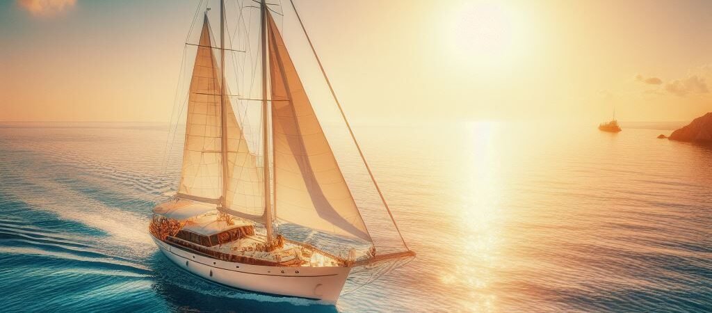 Evaluar la condición de las velas