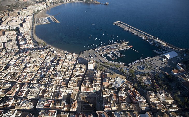 Peritación y Tasación Precompra de Embarcaciones Navales en Valencia