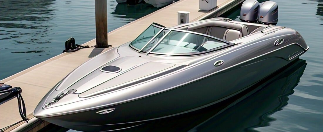 Compraventa de embarcaciones: cómo comprar un barco con seguridad y sin sorpresas