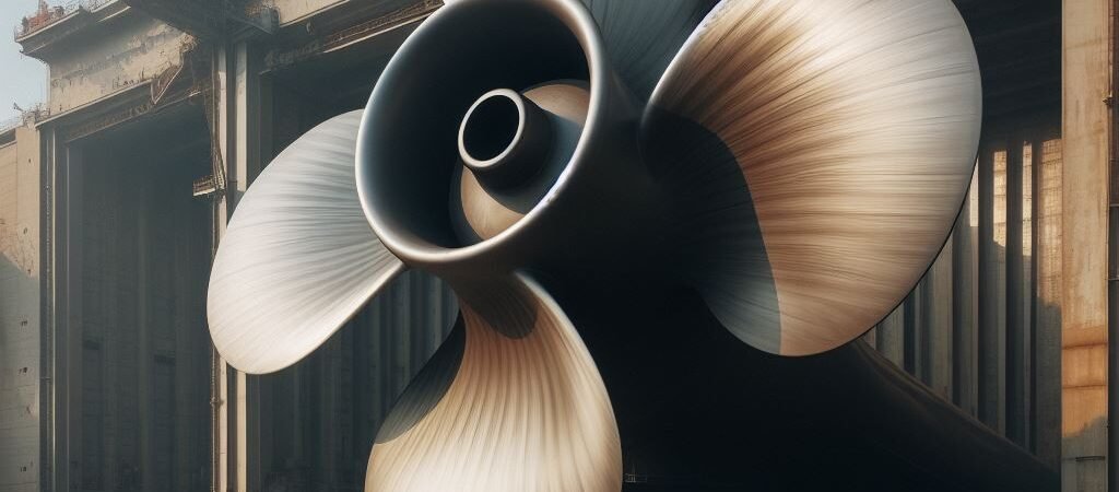 Preguntas frecuentes de Perito y Tasador Naval