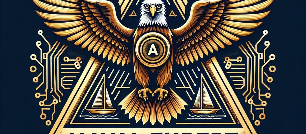 Preguntas frecuentes para Perito Naval