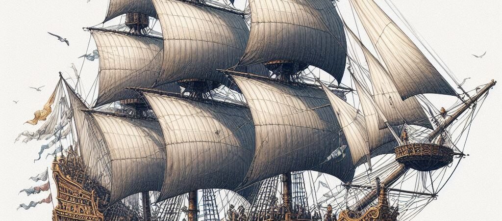 Inspeccion técnica de Embarcaciones – Perito Judicial Naval