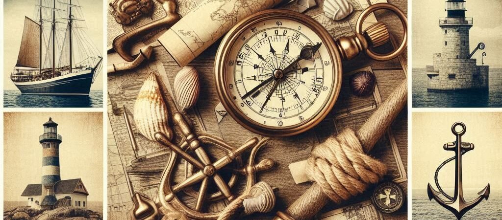 Ambitos de peritajes Náuticos – Perito Judicial Naval