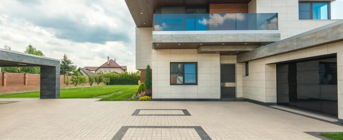 Evaluación Marítima Profesional – Casos Perito Judicial Naval