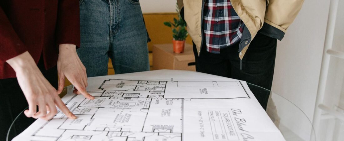 Expertos en Peritajes Navales – Casos Perito Judicial Naval