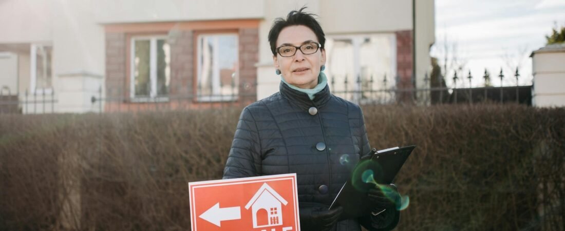 Expertos Navales al Servicio Judicial – Casos Perito Judicial Naval