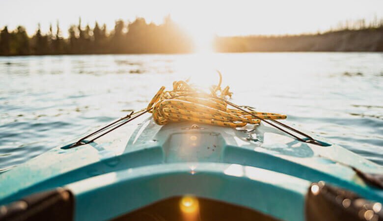 Peritaje Tras Incendio Eléctrico en una Embarcación de Recreo – Casos Perito Judicial Naval