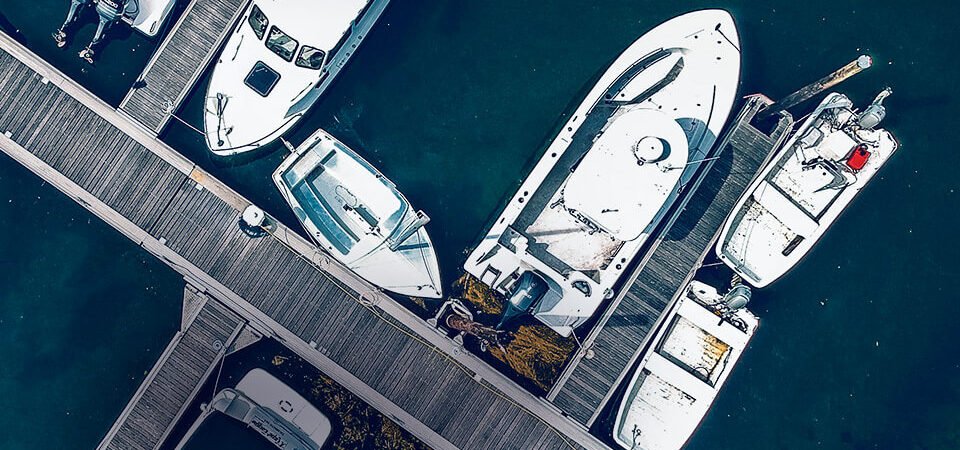 Peritaje Precompra de Embarcación de Recreo – Beneteau Oceanis 37 – Casos Perito Judicial Naval