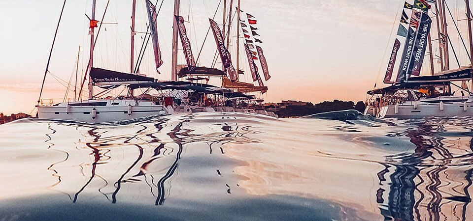 Peritaje Tras Inundación Parcial de Embarcación – Casos Perito Judicial Naval