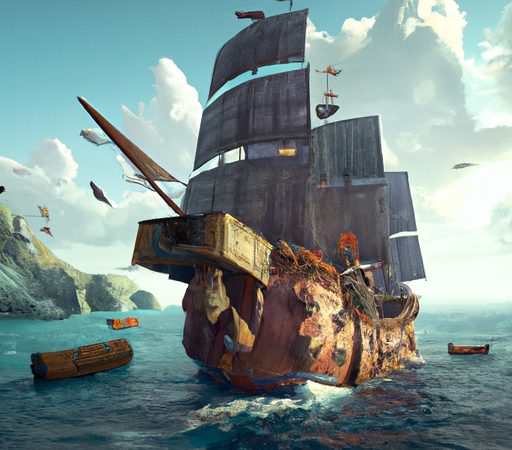 Peritaje en Embarcaciones de Recreo: Especificidades, Riesgos Comunes y Valoración de Daños