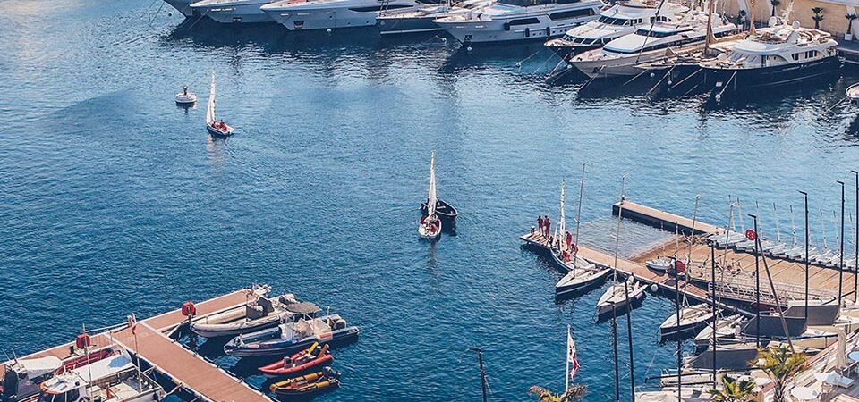 Perito Naval en Alicante – Perito Judicial Naval