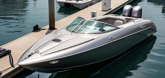 Inspeccion Precompra Embarcacion Naval – Perito Judicial Naval